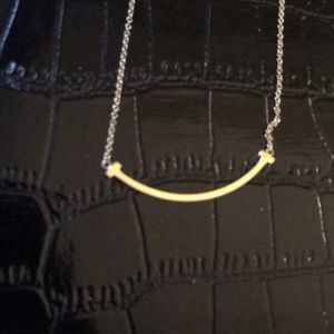Tiffany & Co. Jewelry - Tiffany’s Tiffany & Co. Jewelry - Tiffany’s